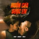 Muốn Cưa Được Em Single