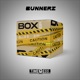 Box EP