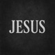 Jesus Single