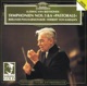 Beethoven Symphony Nos 5 6