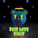 Free Love Single