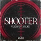 Shooter Single