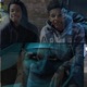TDDUP feat CbaJay Single