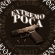 Extremo Poca Single