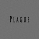 Plague Single
