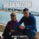 Regen Zon Single