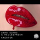 Kreator Single