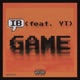 GAME Single