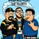 BIG BLUNTZ Single