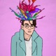 ADD Remixes Single