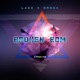 Broken EDM Gqom Electronica Single