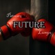 Future Single