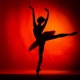 Ballet Single