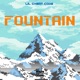 Fountain Single