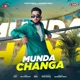 Munda Changa Single