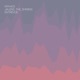 Entrevue EP