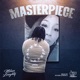 Masterpiece Single