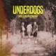 Underdogs Single