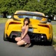 TIME ATTACK Single