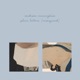 Plain Letters Reimagined Single