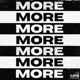More Single