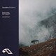Mira s Keys EP
