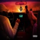 Summer Flavor Single