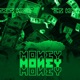 Money Single