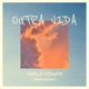 Outra Vida Ralk Remix Single