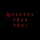 WSZYSCY TACY SAMI Single