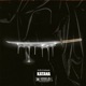 KATANA Single