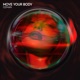 Move Your Body Single