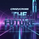 The Future Single