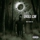 Drill Cm feat DESBY LSB Single