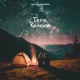 Tera Rahoon Single