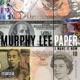 Paper I Want It Now Single