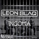 Ingoma Single