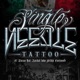 Single Needle Tattoo feat Raskal Loko Slikk EastWood Single