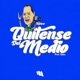 Quítense Del Medio Single