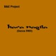 Hava Nagila Dance RMX Single