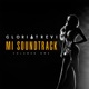 Mi Soundtrack Vol 2