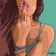 Shhh Single