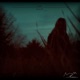 Hollow EP