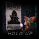 Hold Up Single