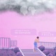 NO DEMANDS feat Wezzy M Single