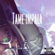 Tam3 impal4 Single