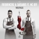 Wolfpack feat MC Jeff Single