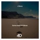 Some Kind of Move EP
