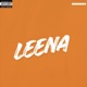 leena Single