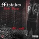 Mistakes Single